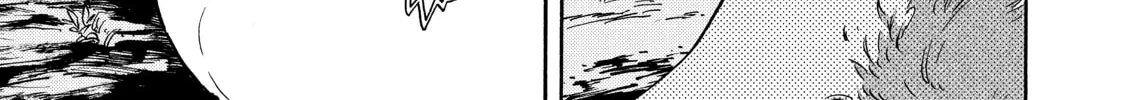 That Time I Got Reincarnated as a Slime Chapter 3 page 40 - 