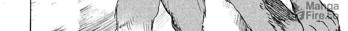That Time I Got Reincarnated as a Slime Chapter 3 page 42 - 