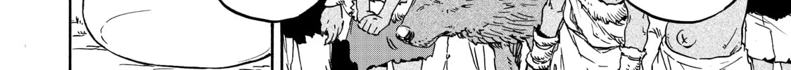 That Time I Got Reincarnated as a Slime Chapter 3 page 46 - 