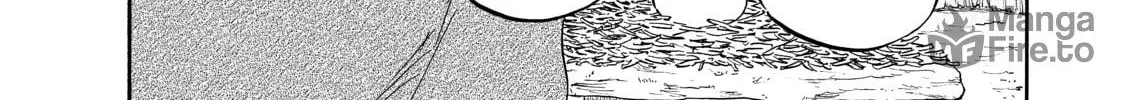That Time I Got Reincarnated as a Slime Chapter 3 page 60 - 