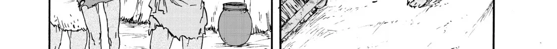 That Time I Got Reincarnated as a Slime Chapter 3 page 62 - 