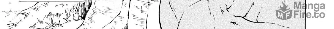 That Time I Got Reincarnated as a Slime Chapter 4 page 18 - 