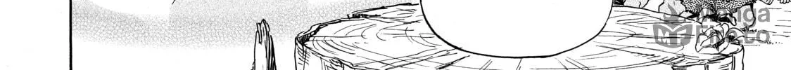 That Time I Got Reincarnated as a Slime Chapter 4 page 20 - 