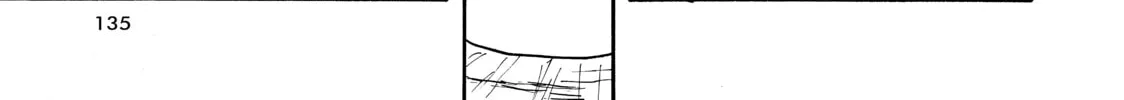 That Time I Got Reincarnated as a Slime Chapter 4 page 22 - 