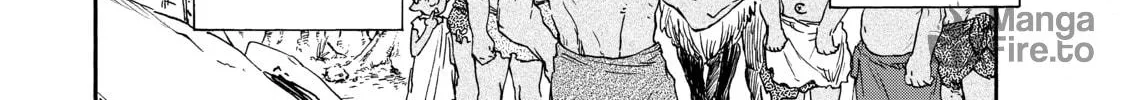 That Time I Got Reincarnated as a Slime Chapter 4 page 24 - 