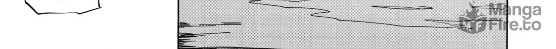 That Time I Got Reincarnated as a Slime Chapter 4 page 30 - 