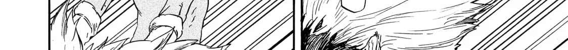 That Time I Got Reincarnated as a Slime Chapter 4 page 32 - 