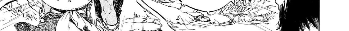 That Time I Got Reincarnated as a Slime Chapter 4 page 34 - 