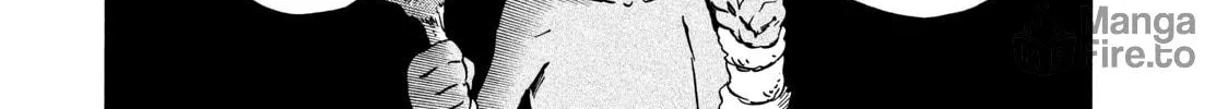 That Time I Got Reincarnated as a Slime Chapter 4 page 40 - 