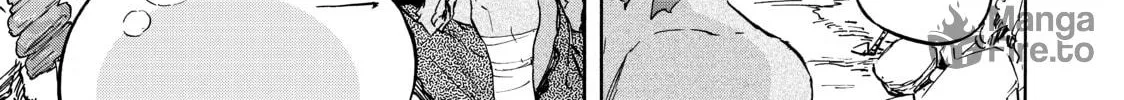 That Time I Got Reincarnated as a Slime Chapter 4 page 42 - 