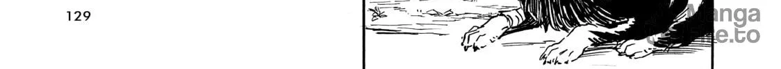 That Time I Got Reincarnated as a Slime Chapter 4 page 10 - 