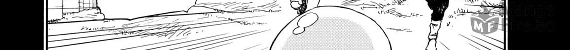 That Time I Got Reincarnated as a Slime Chapter 5 page 12 - 