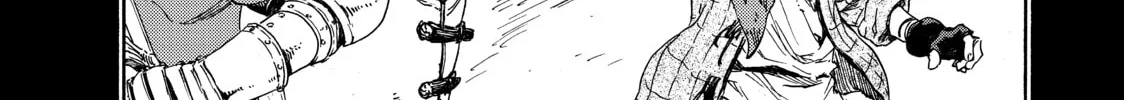 That Time I Got Reincarnated as a Slime Chapter 5 page 14 - 