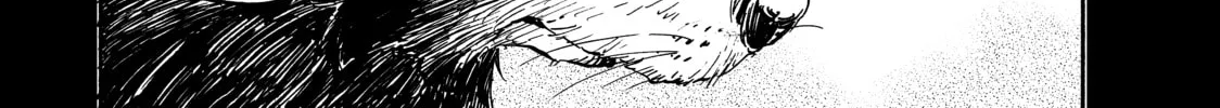 That Time I Got Reincarnated as a Slime Chapter 5 page 16 - 