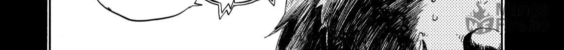 That Time I Got Reincarnated as a Slime Chapter 5 page 20 - 