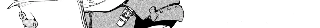 That Time I Got Reincarnated as a Slime Chapter 5 page 22 - 