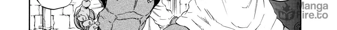 That Time I Got Reincarnated as a Slime Chapter 5 page 24 - 
