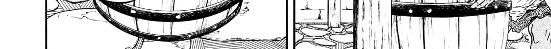 That Time I Got Reincarnated as a Slime Chapter 5 page 28 - 