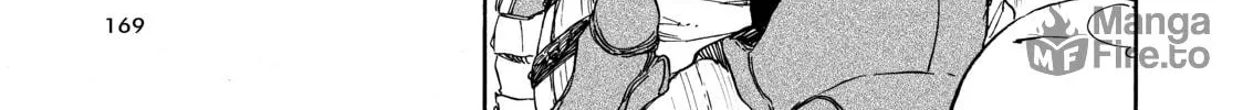 That Time I Got Reincarnated as a Slime Chapter 5 page 30 - 