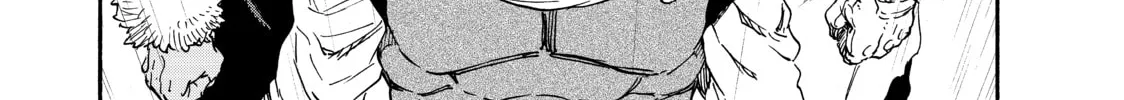 That Time I Got Reincarnated as a Slime Chapter 5 page 32 - 