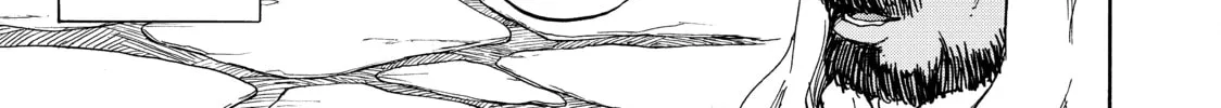 That Time I Got Reincarnated as a Slime Chapter 5 page 34 - 