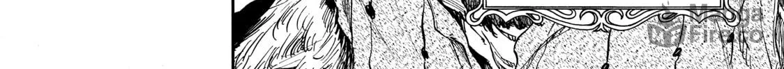 That Time I Got Reincarnated as a Slime Chapter 5 page 40 - 