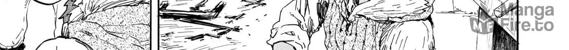 That Time I Got Reincarnated as a Slime Chapter 5 page 42 - 