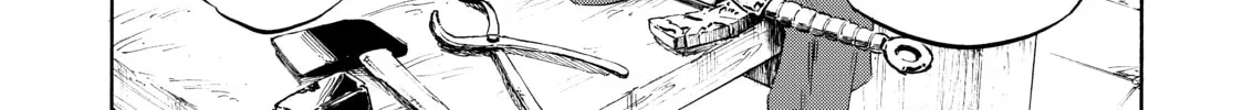 That Time I Got Reincarnated as a Slime Chapter 5 page 44 - 