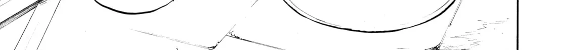 That Time I Got Reincarnated as a Slime Chapter 5 page 46 - 