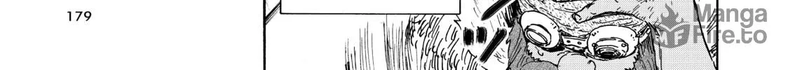 That Time I Got Reincarnated as a Slime Chapter 5 page 50 - 