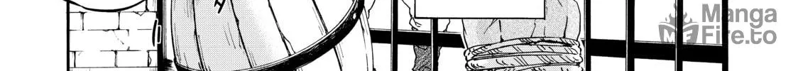 That Time I Got Reincarnated as a Slime Chapter 5 page 6 - 