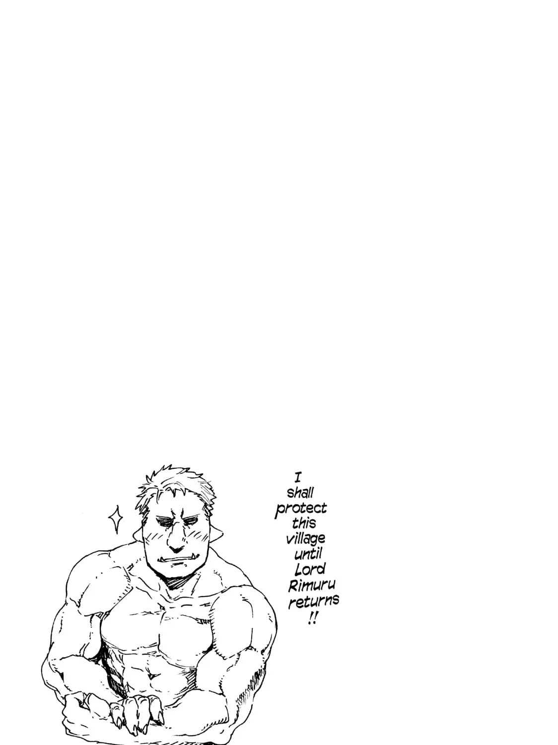 That Time I Got Reincarnated as a Slime Chapter 5 page 57 - 