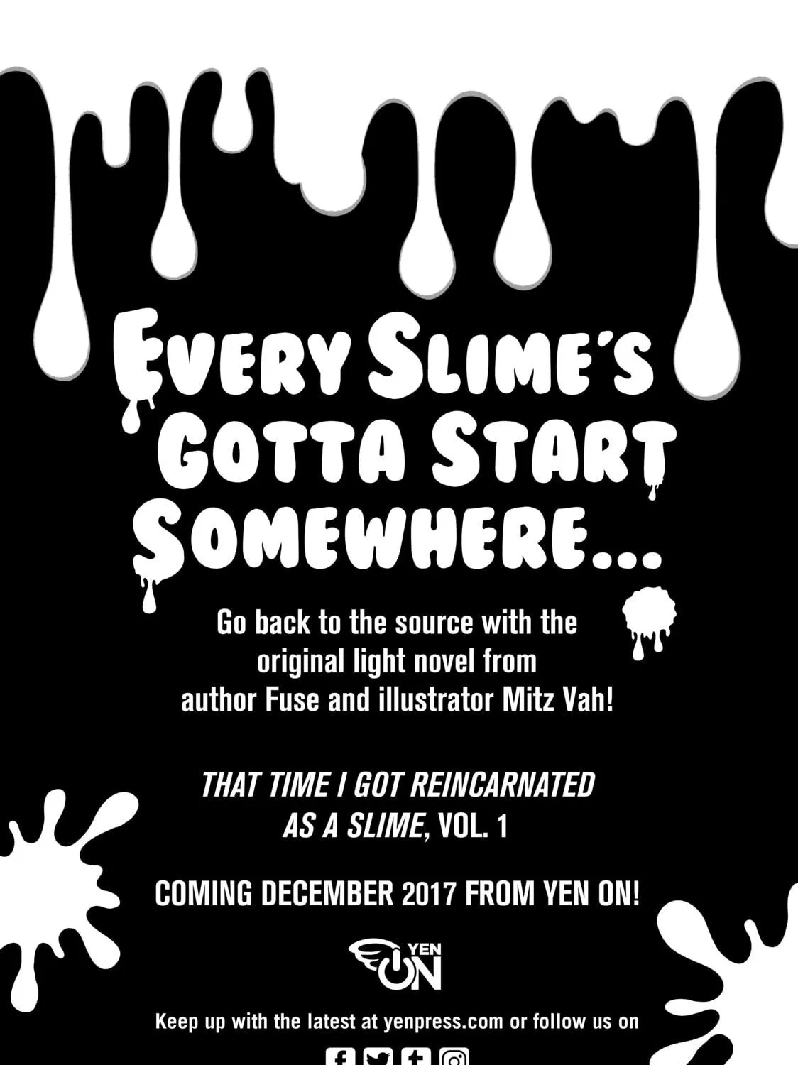 That Time I Got Reincarnated as a Slime Chapter 6.5 page 47 - 