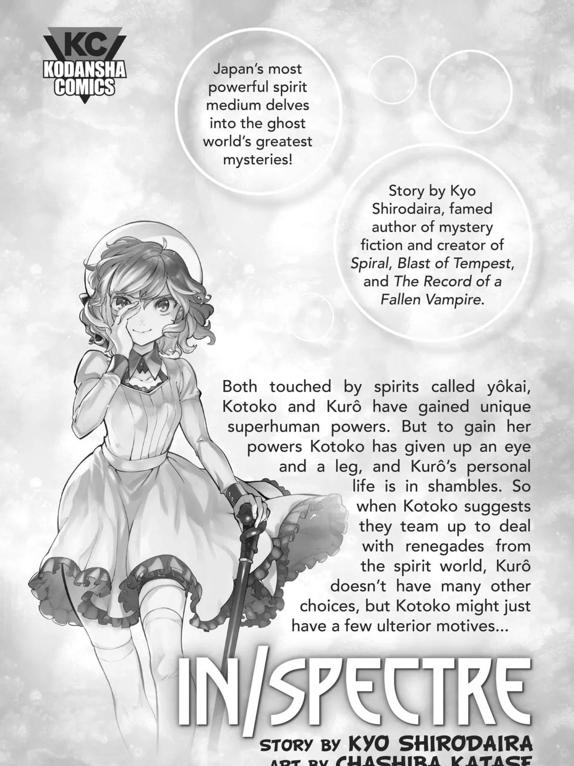 That Time I Got Reincarnated as a Slime Chapter 6.5 page 53 - 