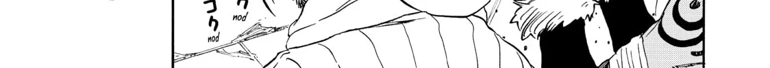 That Time I Got Reincarnated as a Slime Chapter 6 page 2 - 