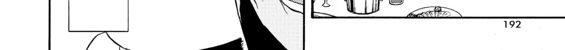 That Time I Got Reincarnated as a Slime Chapter 6 page 14 - 