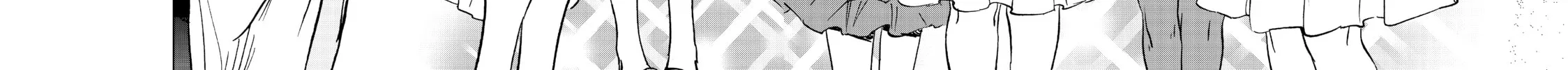 That Time I Got Reincarnated as a Slime Chapter 6 page 4 - 