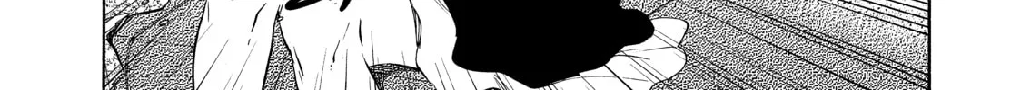 That Time I Got Reincarnated as a Slime Chapter 6 page 32 - 