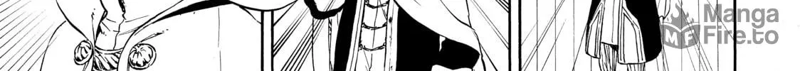 That Time I Got Reincarnated as a Slime Chapter 6 page 36 - 