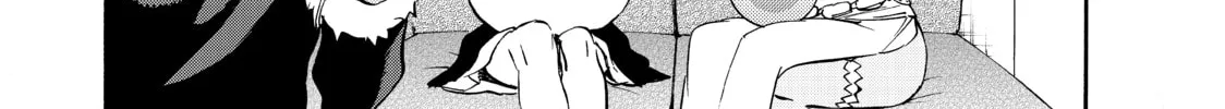 That Time I Got Reincarnated as a Slime Chapter 6 page 38 - 