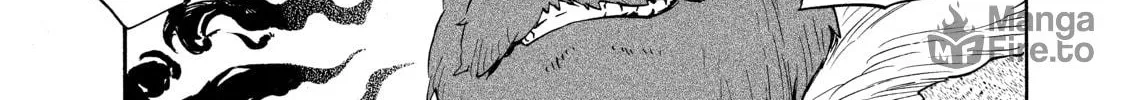 That Time I Got Reincarnated as a Slime Chapter 6 page 40 - 