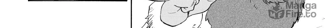 That Time I Got Reincarnated as a Slime Chapter 6 page 42 - 