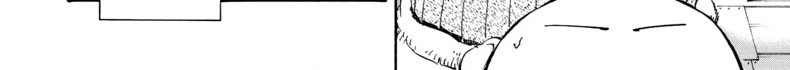 That Time I Got Reincarnated as a Slime Chapter 6 page 46 - 