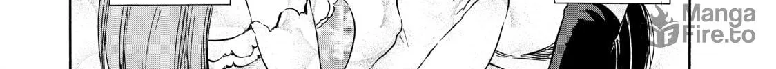 That Time I Got Reincarnated as a Slime Chapter 6 page 6 - 