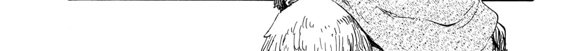 That Time I Got Reincarnated as a Slime Chapter 6 page 8 - 