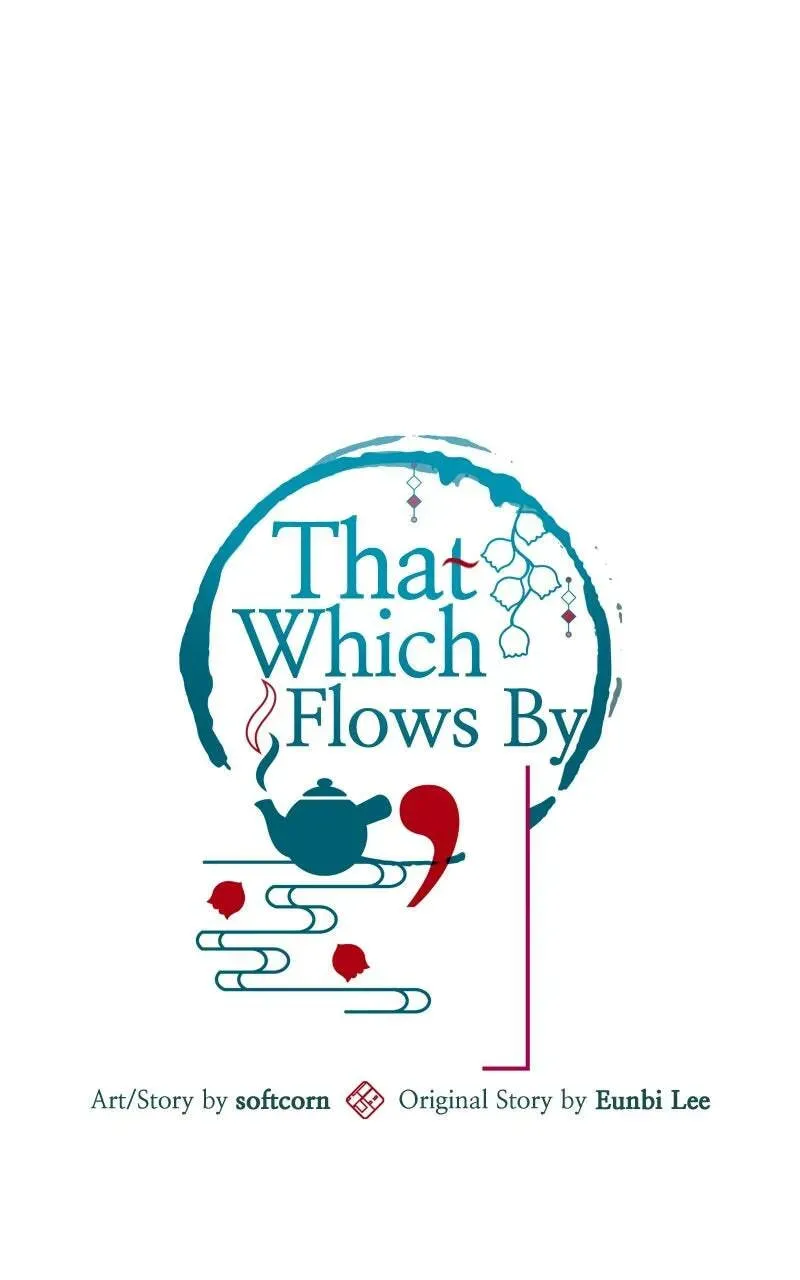 That Which Flows By Chapter 1.1 page 1 - 