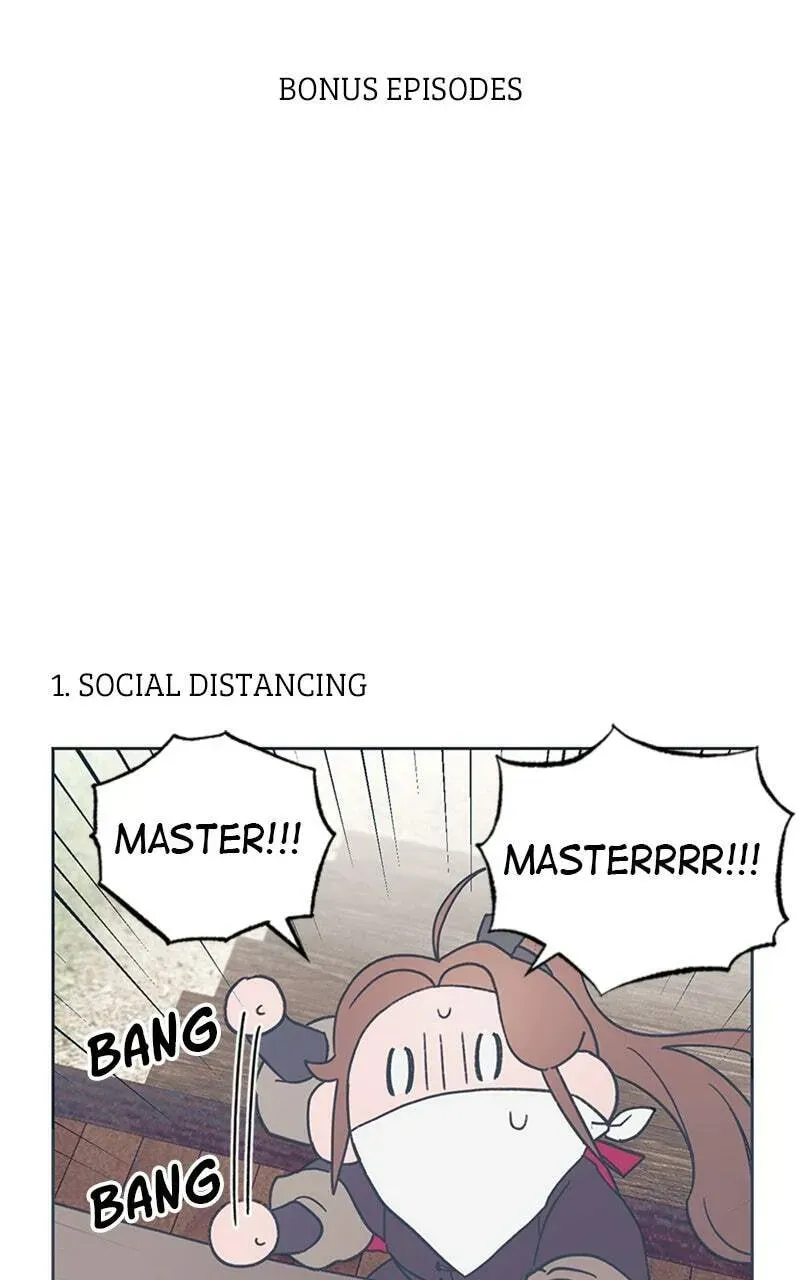 That Which Flows By Chapter 1.1 page 2 - 