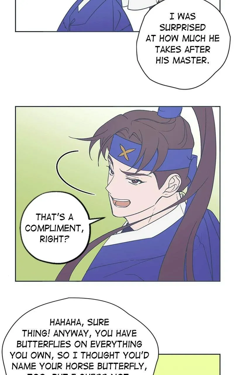 That Which Flows By Chapter 1.1 page 12 - 