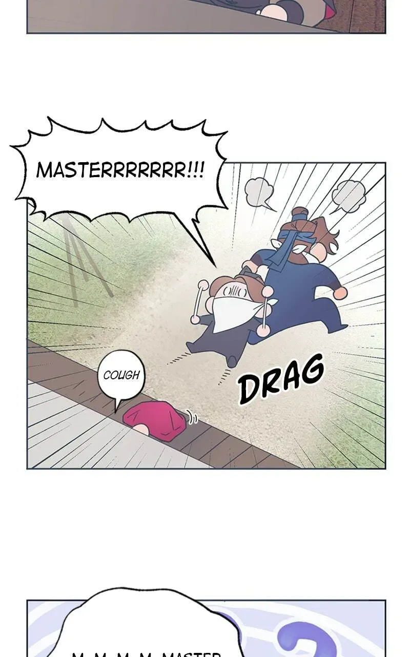That Which Flows By Chapter 1.1 page 3 - 