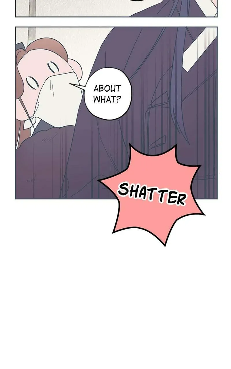 That Which Flows By Chapter 1.1 page 23 - 